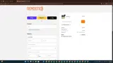 JHAWK90_RVWS coupon verification screenshot