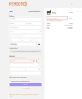 MYD2025 coupon verification screenshot