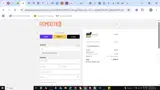 MEMORIALDAY2024 coupon verification screenshot