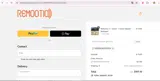 MEMORIALDAY2024 coupon verification screenshot