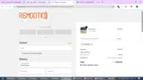 TREAT2025 coupon verification screenshot