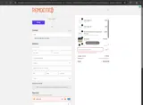 BF2025 coupon verification screenshot