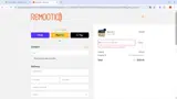 BF2025 coupon verification screenshot
