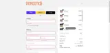 BF2025 coupon verification screenshot
