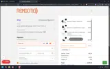 HNY2026 coupon verification screenshot