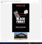 BF2025 coupon verification screenshot