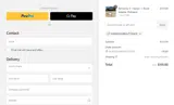 PINKROOMBEAUTYSPACE coupon verification screenshot