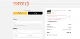 MEMORIALDAY2024 coupon verification screenshot