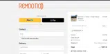 LIFESTYLE270 coupon verification screenshot