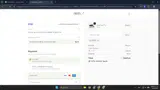 20off coupon verification screenshot