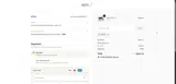 15OFF coupon verification screenshot
