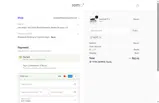 15OFF coupon verification screenshot