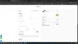 15OFF coupon verification screenshot