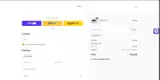 20OFF coupon verification screenshot