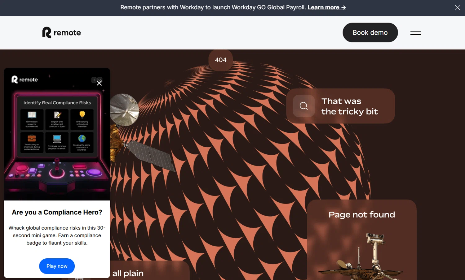 Remote promo code screenshot showing code RFR10FREE applied at Remote checkout page. Uploaded by SimplyCodes community member HoneyJean on Nov 28, 2025