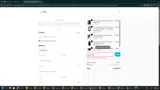 DEALSPOTR coupon verification screenshot