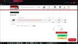 Remotesremotes coupon verification screenshot