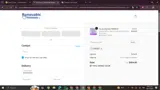 SAVE$25 coupon verification screenshot