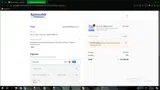 TeethBlog$60 coupon verification screenshot