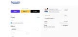 $100off+Cleaner coupon verification screenshot