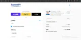 $100off+Cleaner coupon verification screenshot