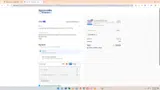 SECRET10 coupon verification screenshot