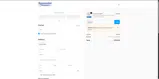 SECRET10 coupon verification screenshot