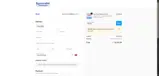 20%Off coupon verification screenshot