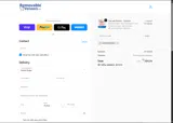 Lastchance25 coupon verification screenshot