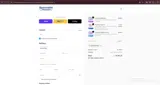 Lastchance25 coupon verification screenshot