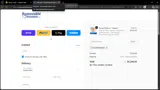 LASTCHANCE30 coupon verification screenshot