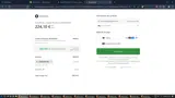FREEFOREVER coupon verification screenshot