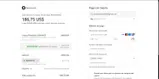 REMOVE25 coupon verification screenshot