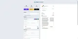 REMplenish coupon verification screenshot