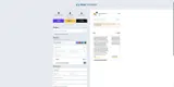REMplenish coupon verification screenshot