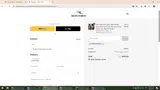 GRADUATION35 coupon verification screenshot