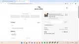 GRADUATION35 coupon verification screenshot