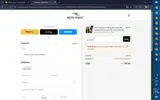 school100 coupon verification screenshot