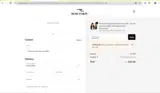 school100 coupon verification screenshot
