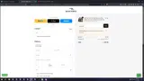 school100 coupon verification screenshot