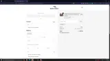 GAB25 coupon verification screenshot