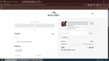 LYRIC coupon verification screenshot