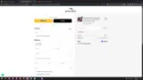 TT20 coupon verification screenshot