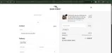 TT20 coupon verification screenshot