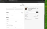 IFEE coupon verification screenshot
