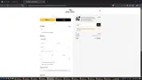 Save20 coupon verification screenshot