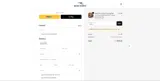 Save20 coupon verification screenshot