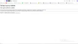 XMS100 coupon verification screenshot