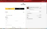 GRADUATION18 coupon verification screenshot