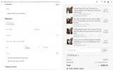 school100 coupon verification screenshot
